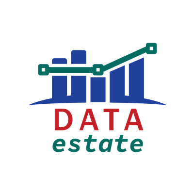 Data Estate CR Sociedad de R.L.
