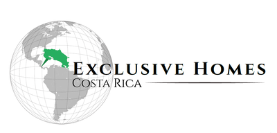 Exclusive Homes Costa Rica