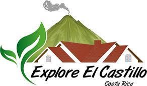 Explore El Castillo CR