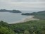 Beach view houses for sale in Costa Rica -  live in Paquera, a magical place to share with the family