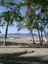 Living in Paquera, incredible beaches in gated community - lots and houses for sale in Costa Rica