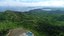 Ocean View Luxury Residential for Sale near Flamingo, Costa Rica- Pre Construction Homes for Sale