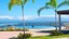 Ocean View Private Homes for sale in Guanacaste, Costa Rica