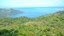Ocean View Private Homes for sale in Guanacaste, Costa Rica