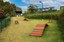 Spectacular community within a natural area – Houses for sale in Tambor, Alajuela – large areas and natural trails