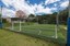 Spectacular community within a natural area – Houses for sale in Tambor, Alajuela – Sports fields to practice your favorite sportfavorite sport
