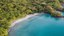 Los Altos Resort - Suites for sale with private beach in the Manuel Antonio Nature Reserve