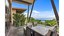 Los Altos Resort - luxury suites for sale with incredible panoramic views