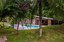 Private lake houses for sale in Costa Rica