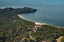 W Residence & W Resort Playa Conchal Costa Rica Real Estate Investments.png