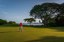 Reserva conchal, increible Zona de golf - Casas en venta cerca al mar en playa Conchal