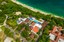 Reserva conchal lugar magico y sostenible para vivir  - Casas en venta cerca al mar en playa Conchal en Costa Rica
