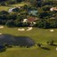 Reserva conchal, increible Zona de golf - Casas en venta cerca al mar en playa Conchal