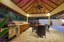 Exterior kitchen - Luxury Condos  for sale in Manuel Antonio Puntarenas, Costa Rica