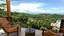 RIO MONO COMMUNITY - Development in the Central Pacific of Costa Rica with beautiful views Luxury Condominium is for sale