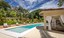 RIO MONO COMMUNITY - beautiful pool-Luxury Condominium for sale in Manuel Antonio