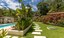 RIO MONO COMMUNITY - Luxury condo for sale surrounded by beautiful gardens-in Manuel Antonio Costa Rica on the Central Pacific coast