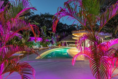 Beautiful Nights - Condos for sale in Manuel Antonio Reserve in Puntarenas, Costa Rica