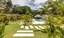RIO MONO COMMUNITY - Luxury Condominium for sale in Manuel Antonio located in the beautiful coastal area of Puntarenas