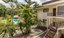 RIO MONO COMMUNITY - beautiful pool-Luxury Condominium for sale in Manuel Antonio Puntarenas Costa Rica