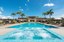 Moderna, elegante y exclusiva comunidad residencial in Costa Rica -  hermosa piscina para relajarte y disfrutar  