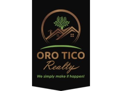 Orotico Realty
