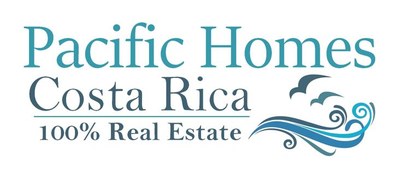 Pacific Homes Costa Rica