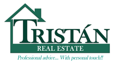 Tristan Real Estate