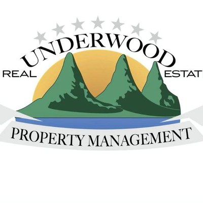 Underwood Real Estate