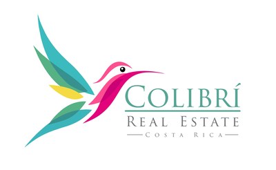 Colibrí Real Estate Costa Rica