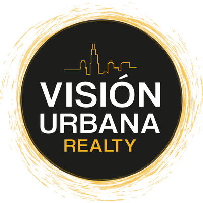 Visión Urbana Realty