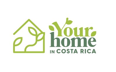 Your Home In Costa Rica