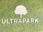 Alquiler Oficina Ultra Park II Heredia