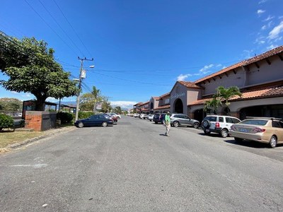 Alquiler Local Comercial Escazu Trejos Montealegre Costa Rica