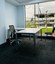 Office for rent in Pavas plug and play Oficentro la Virgen San Jose Costa Rica