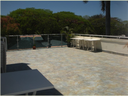 Plaza Vista Verde / Playa Potrero / Unit 10 / Available Restaurant Space / 382m2 Total (Indoor 182m2 & Outdoor 200m2)