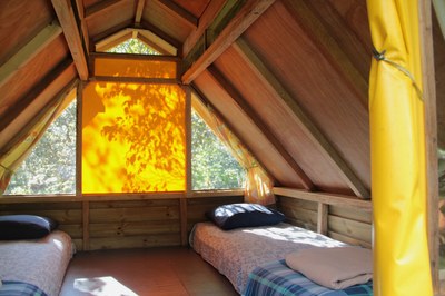 Sun Real Estate - Sol Verde Lodge (1).jpg