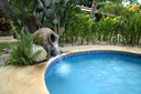 Hotel & Restaurant For Sale in Playa Grande