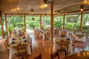 Hotel & Restaurant For Sale in Playa Grande