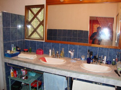 salle bain 1.JPG