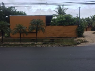 Property in Brasilito (2).jpg