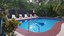 11- Beach hotel - Sámara - Swimming pool - CS1900064.jpg