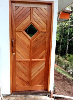 Casa del administrador, puerta - the door of the administrator's house - Copie.jpg