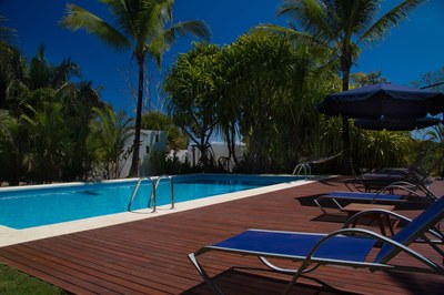 hotel-horizontes-de-montezuma-pool