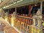 Bar for sale in Costa Rica_Frank's Secret Beer Garden_outdoor seatingjpg.jpg