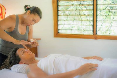 Tica Massage (3)