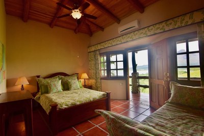 For sale 3 houses, Vacation Rentals in El Castillo, Costa Rica