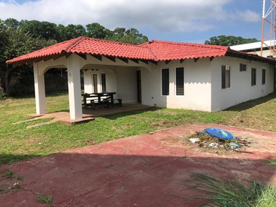Commercial property in Liberia - CS2000078 (3).jpg