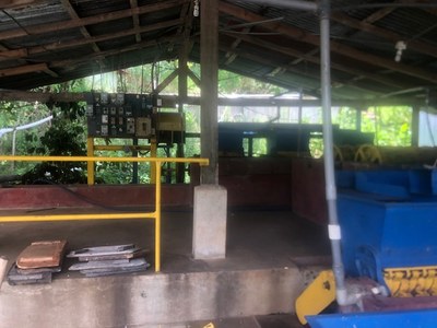 Coffee Farm with Processing Factory - CS2100068 (14).jpg