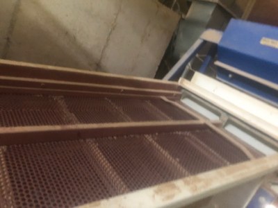 Coffee Farm with Processing Factory - CS2100068 (16).jpg